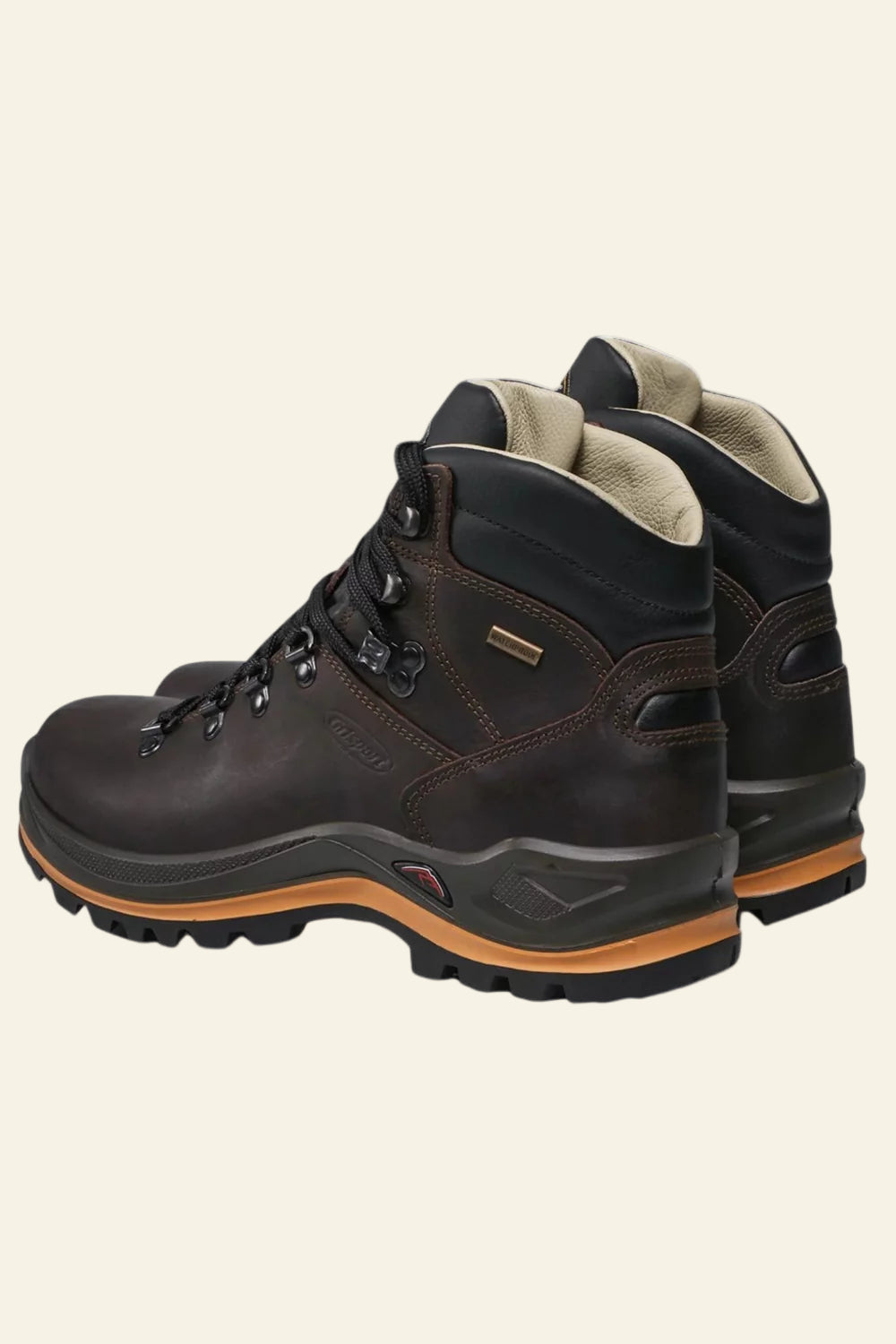 Bocanci Grisport 13701D28T