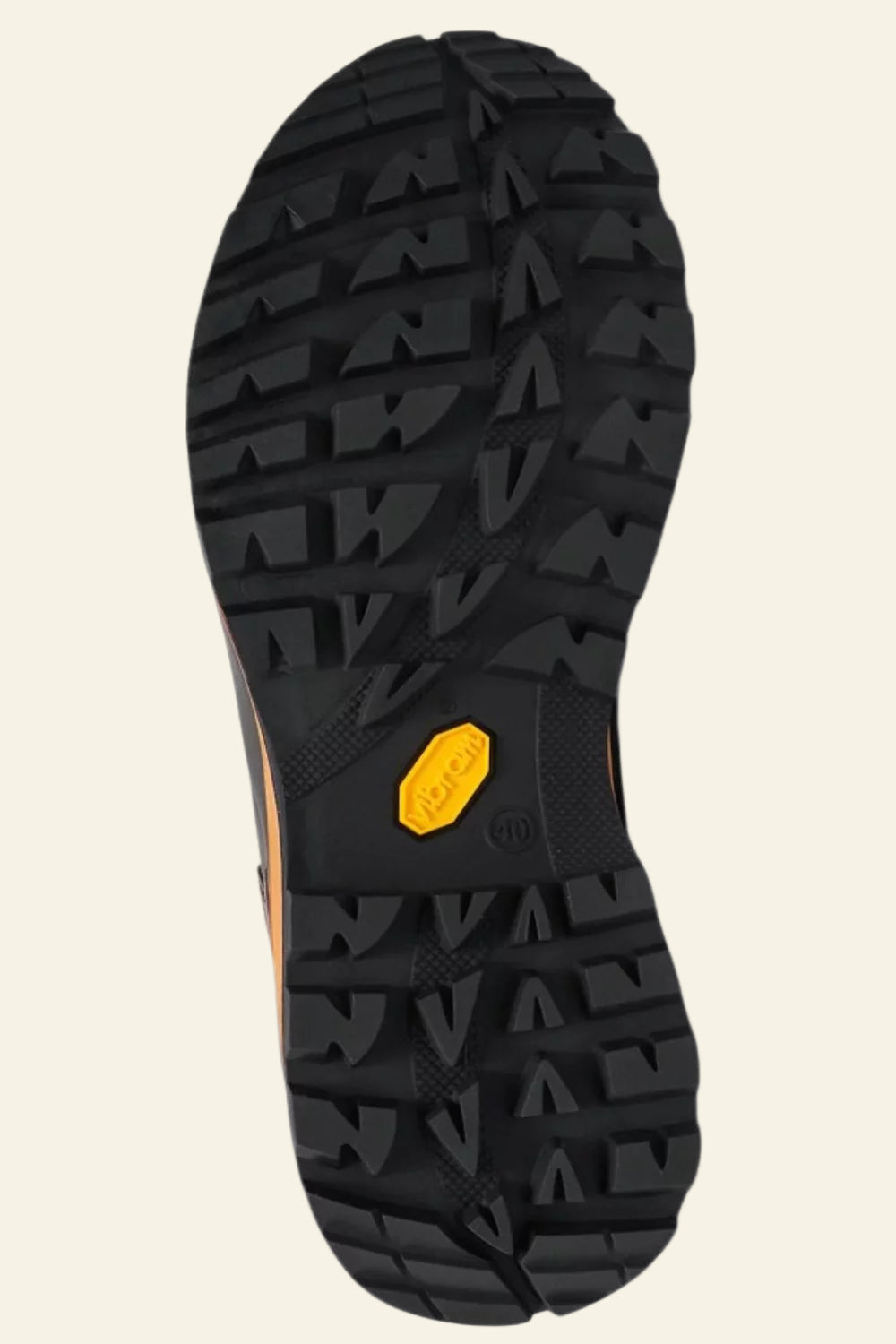 Bocanci Grisport 13701D28T