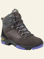 Bocanci CHIRUCA Yukon, Gore-Tex, impermeabili si usori