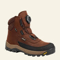 Bocanci Chiruca Boxer Boa Bandeleta 12 Gore-Tex
