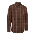 Camasa Deerhunter Ashton,Brown Check