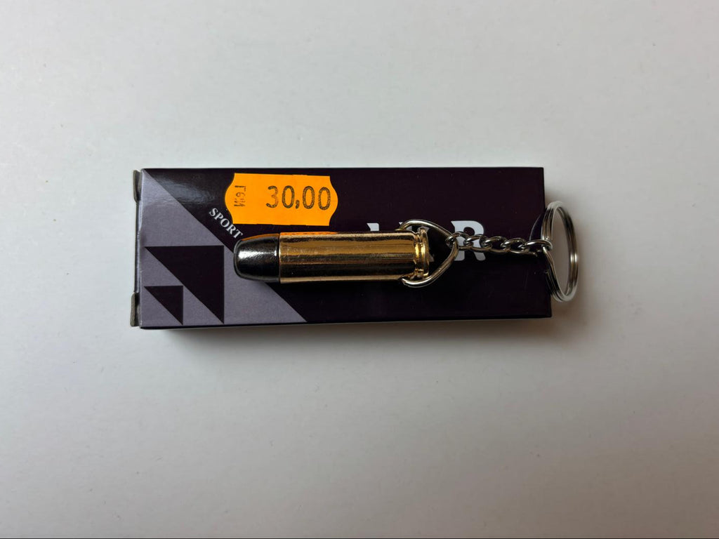 Briceag breloc Joker 672