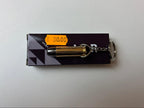 Briceag breloc Joker 672