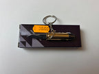 Briceag breloc Joker 672