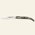 Briceag Joker cu design clasic iberic JKN103C