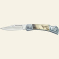 Briceag Joker Maner Cerb, 8cm