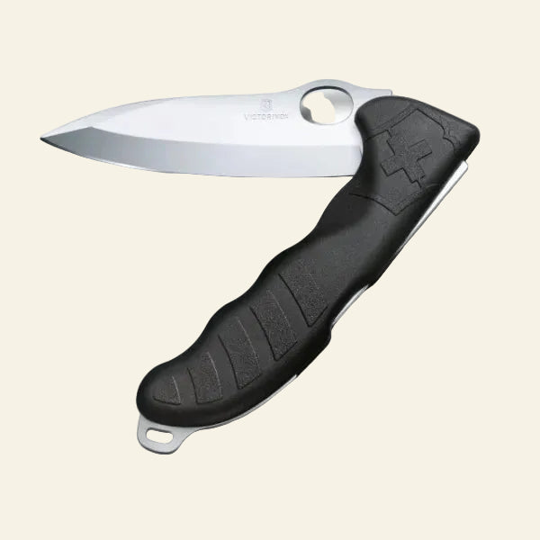 Briceag Victorinox Hunter Pro negru
