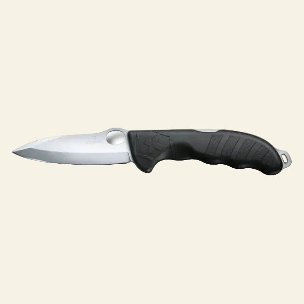 Briceag Victorinox Hunter Pro negru