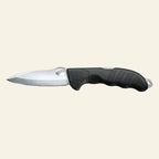 Briceag Victorinox Hunter Pro negru