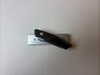 Briceag Victorinox  RANGER GRIP 61 VERDE-NEGRU 0.9553.MC4
