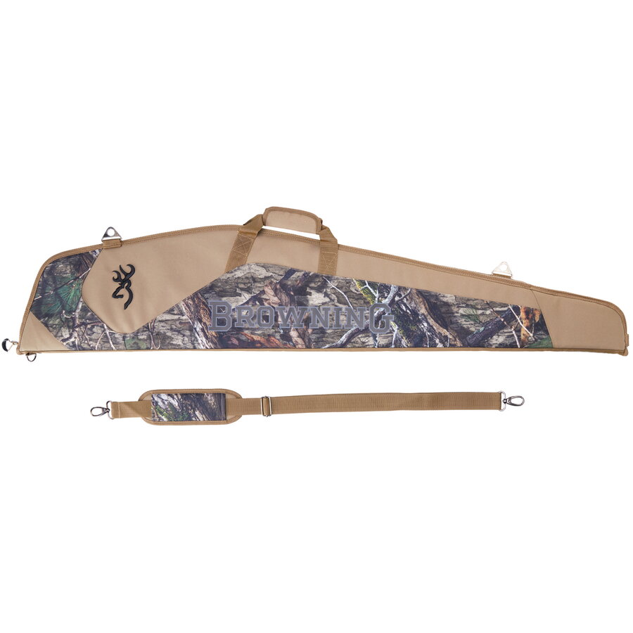 Husa carabina Browning Grapple DNA, 134cm