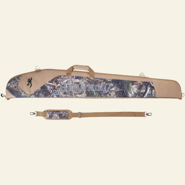 Husa Arma Browning Grapple DNA