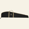 Husa Arma Carabina Browning Plainsman Scoped