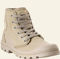 Tenisi M-Tac khaki, pentru oras si light trekking