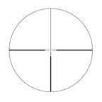 Luneta Vector Optics Continental x8 2-16x50 G4