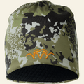 Caciula Blaser Drain HunTec Camo