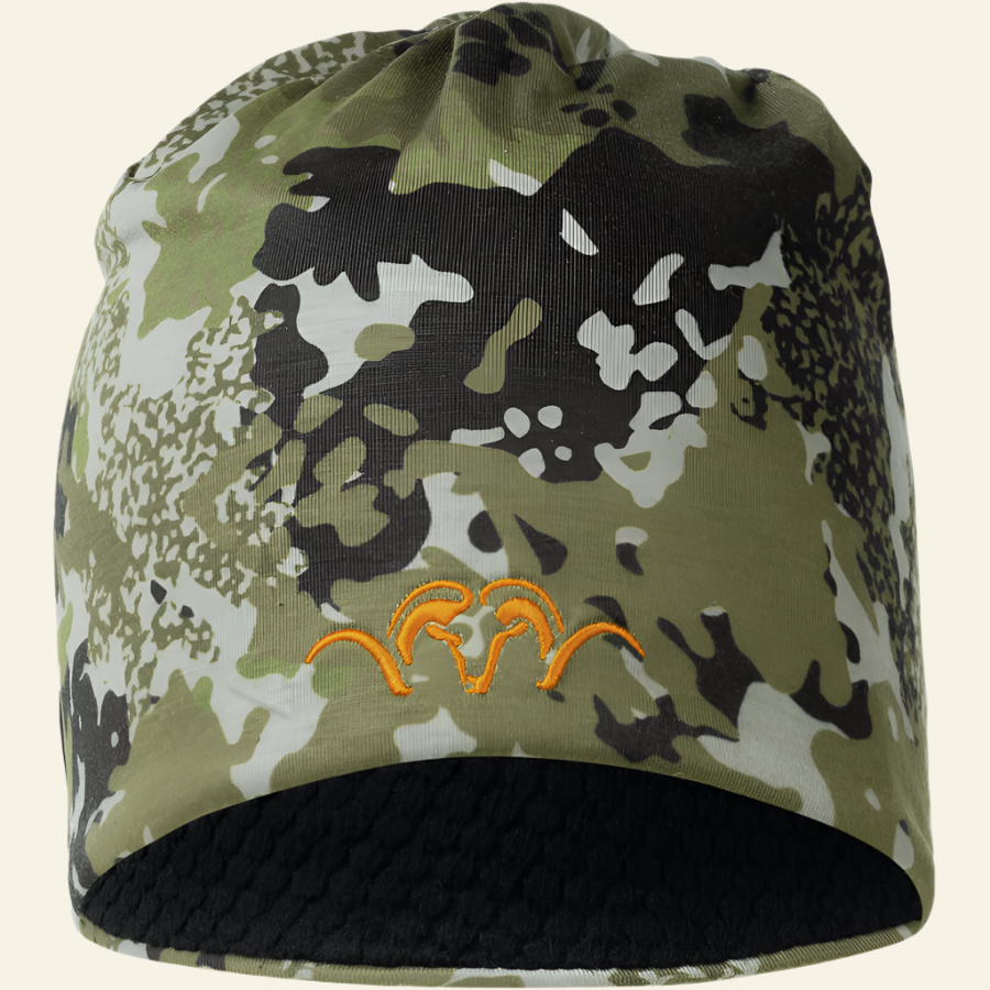 Caciula Blaser Drain HunTec Camo