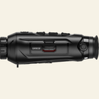 Camera Termoviziune Hikmicro Lynx PRO LH19 2.0