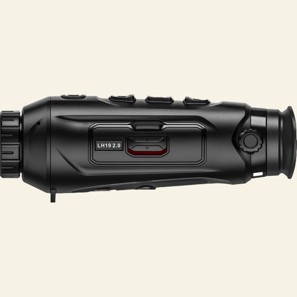 Camera Termoviziune Hikmicro Lynx PRO LH19 2.0