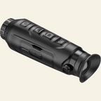 Camera Termoviziune Hikmicro Lynx PRO LH19 2.0