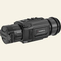 Camera termoviziune clip-on Hikmicro Thunder TE19C 2.0