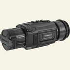 Camera termoviziune clip-on Hikmicro Thunder TE19C 2.0