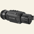 Camera termoviziune clip-on Hikmicro Thunder TE19C 2.0