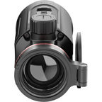 Camera termoviziune clip-on Hikmicro Thunder TH35C 3.0