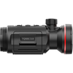 Camera termoviziune clip-on Hikmicro Thunder TQ50C 3.0