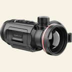 Camera termoviziune clip-on Hikmicro Thunder TQ50C 3.0