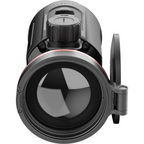Camera termoviziune clip-on Hikmicro Thunder TQ50C 3.0