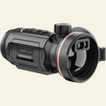 Camera termoviziune clip-on Hikmicro Thunder TQ50CL 3.0 LRF, cu telemetru