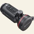 Camera termoviziune clip-on Hikmicro Thunder TQ50CL 3.0, telemetru Incorporat