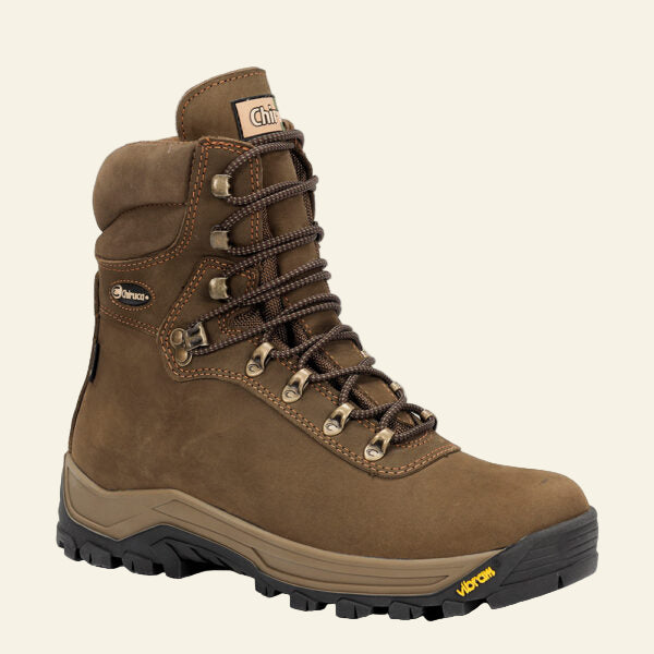 Bocanci Chiruca Canada 01