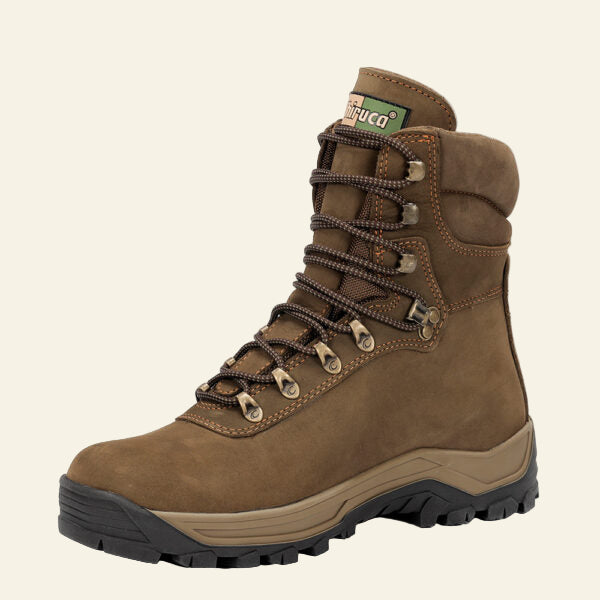 Bocanci Chiruca Canada 01