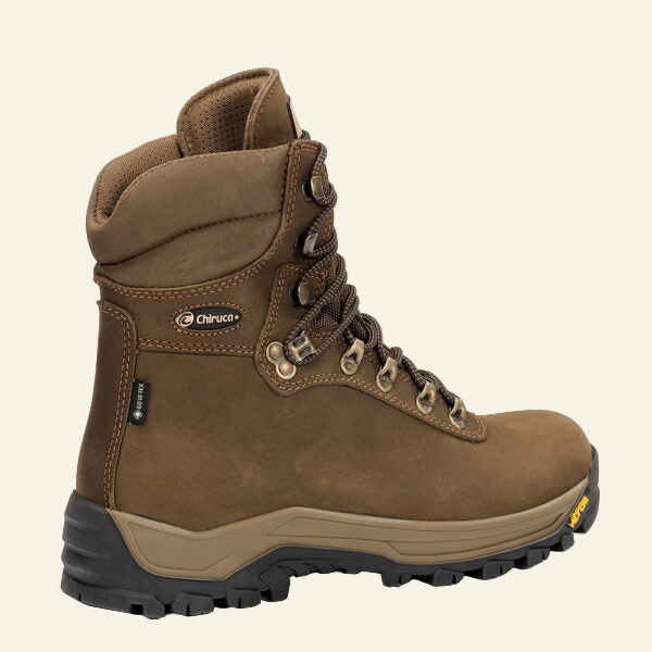 Bocanci Chiruca Canada 01