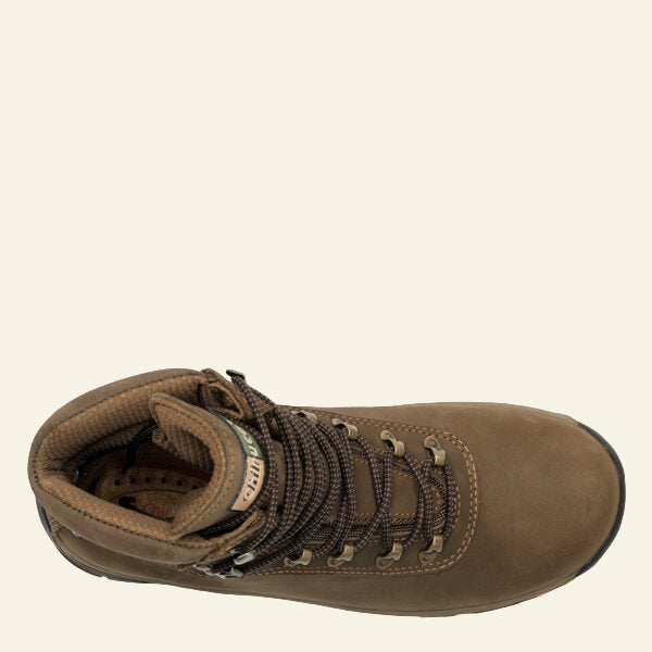 Bocanci Chiruca Canada 01