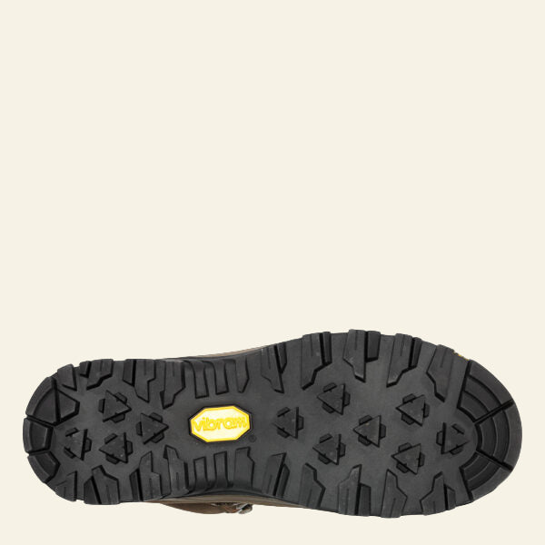 Bocanci Chiruca Canada 01