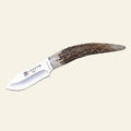 Cutit Joker Sport Cu maner din Corn CC-57