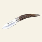 Cutit Joker Sport Cu maner din Corn CC-57