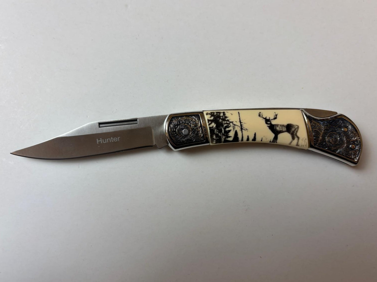 Briceag Joker Maner Cerb