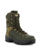 Bocanci CHIRUCA Muflon Gore-Tex