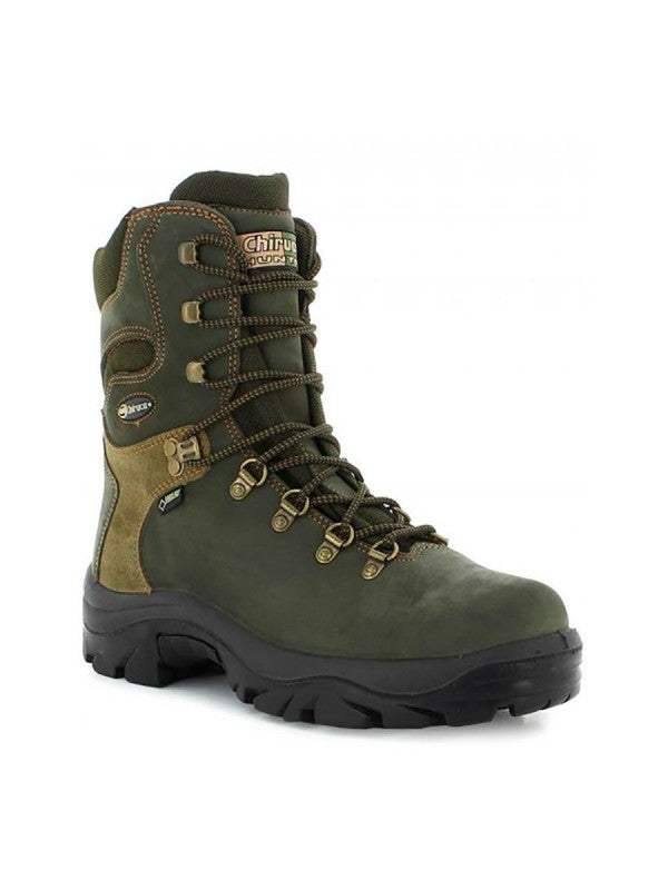Bocanci CHIRUCA Muflon Gore-Tex