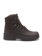 Bocanci CHIRUCA Tramontana Gore-Tex