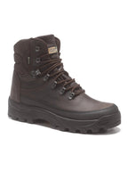 Bocanci CHIRUCA Tramontana Gore-Tex