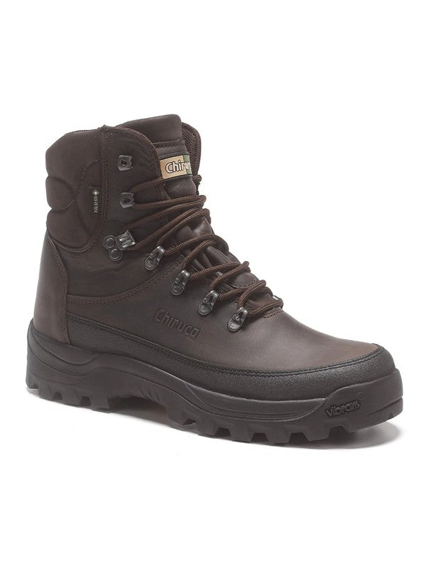 Bocanci CHIRUCA Tramontana Gore-Tex
