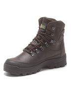 Bocanci CHIRUCA Tramontana Gore-Tex