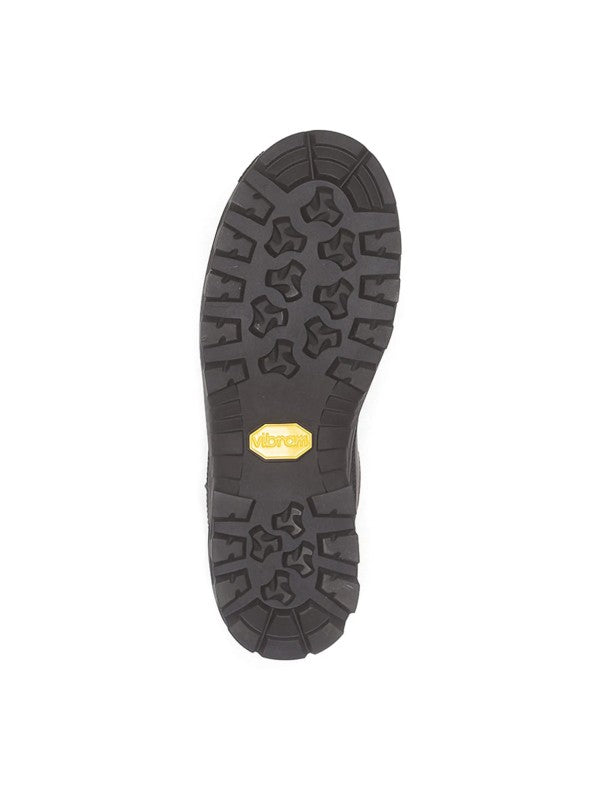Bocanci CHIRUCA Tramontana Gore-Tex