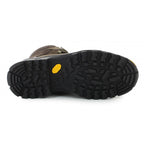 Bocanci Chiruca Ibex, Gore-Tex, talpa vibram, din piele, impermeabili