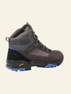 Bocanci CHIRUCA Yukon, Gore-Tex, impermeabili si usori